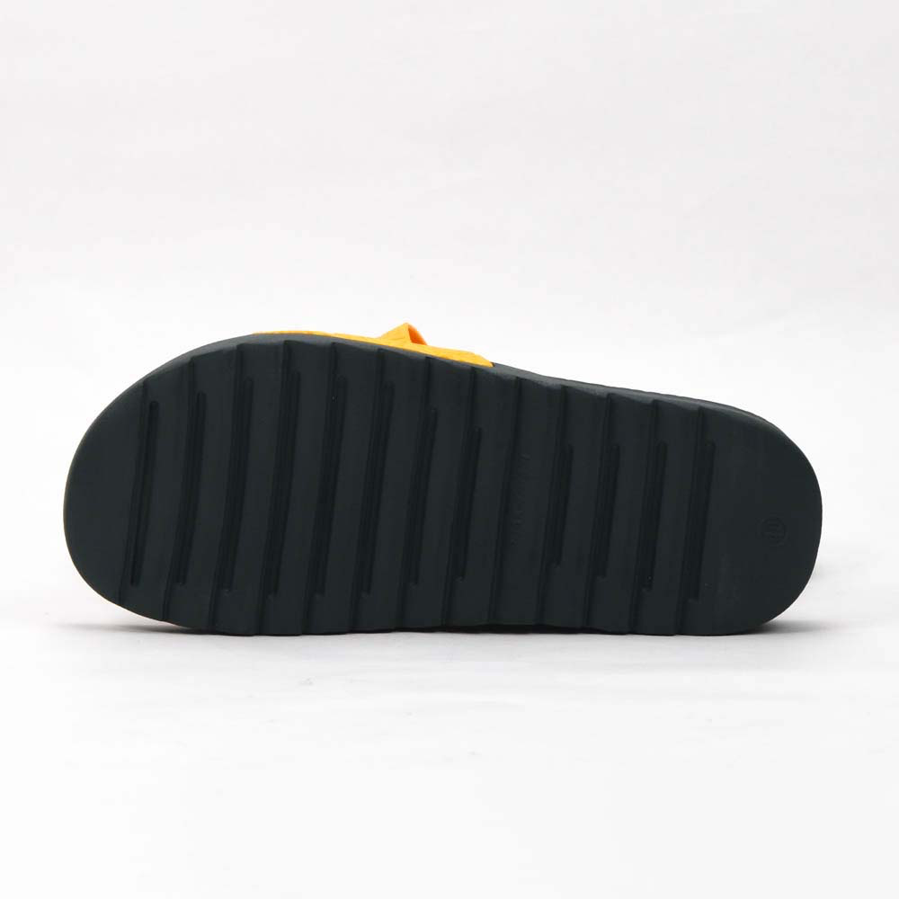 Peak Taichi Slippers E02767L-X987