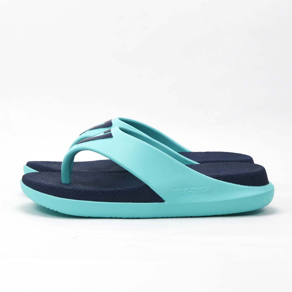 PEAK SLIPPERS ET22107L-Y401