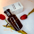 Les Sables Roses Louis Vuitton pour homme et femme