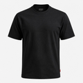 DEPART OVERSIZE T-SHIRT MT340-G23-014063