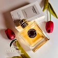 Goddess Burberry pour femme 👩