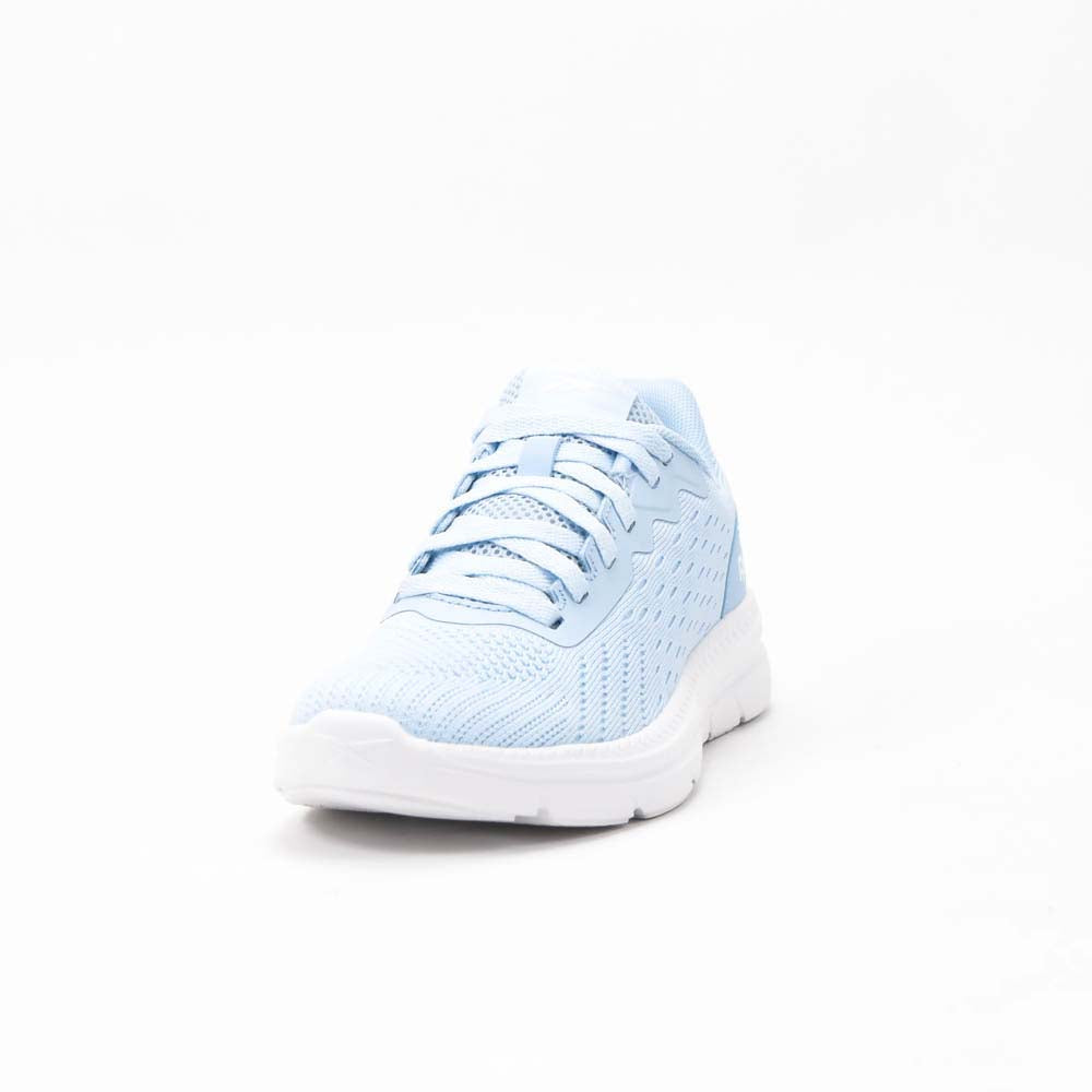 Reebok Quick Jogger Running Shoes - 100233873 - Image 3