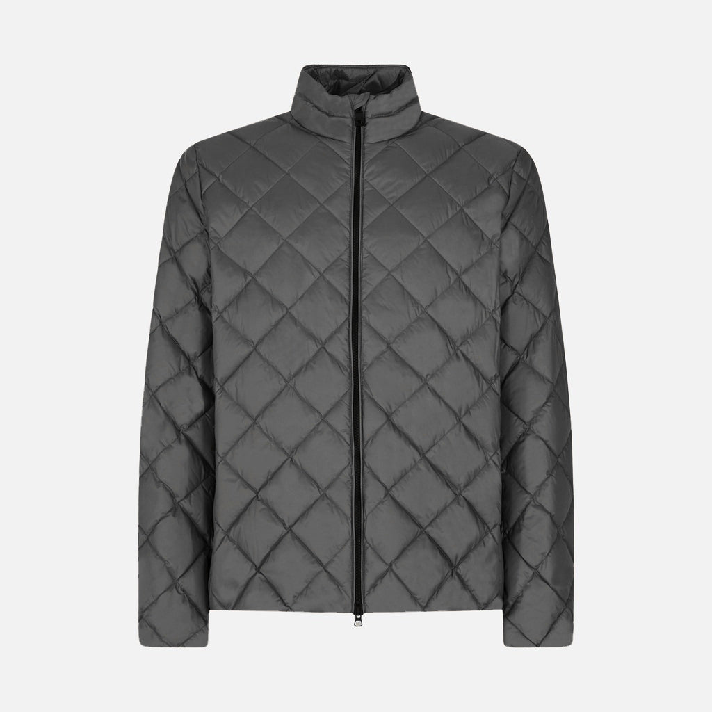 GEOX – Veste Homme - M4525AT2449-F1436 - Image 3