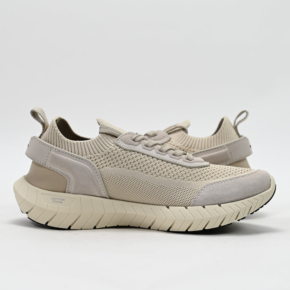 BOSS baskets homme Motion_Slon_bkn - 50568943-285 - Image 3