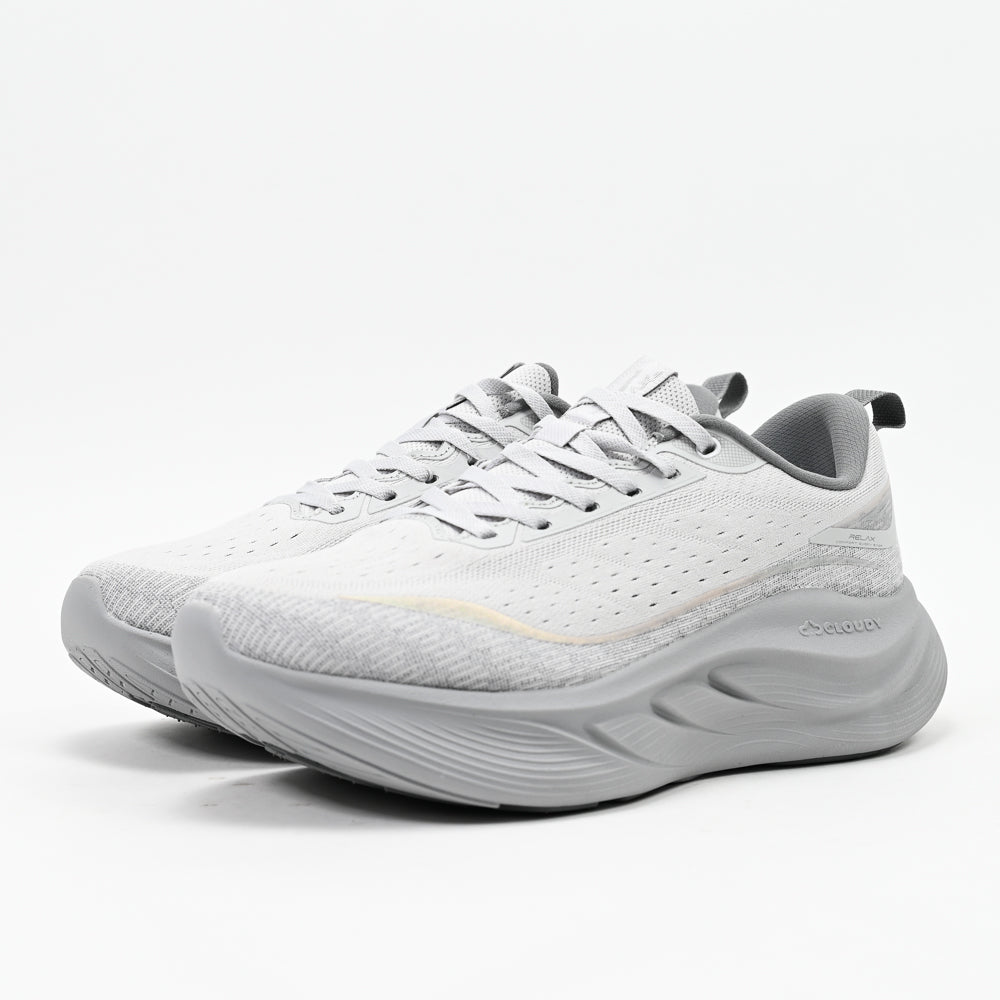 ERKE FOOTWEAR - 11126114188-107 - Image 3