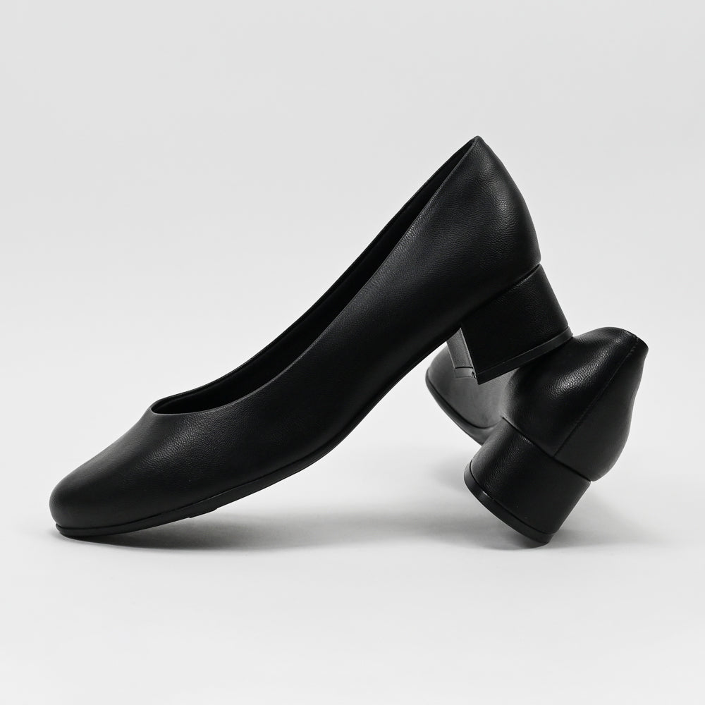 Piccadilly Chaussures Femme - 140110-484 - Image 6