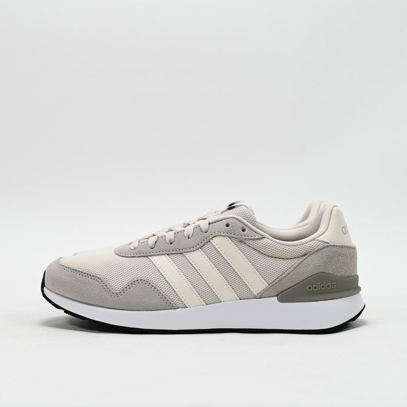 Adidas Baskets Run 60s 4.0 - JR6625 - Image 5