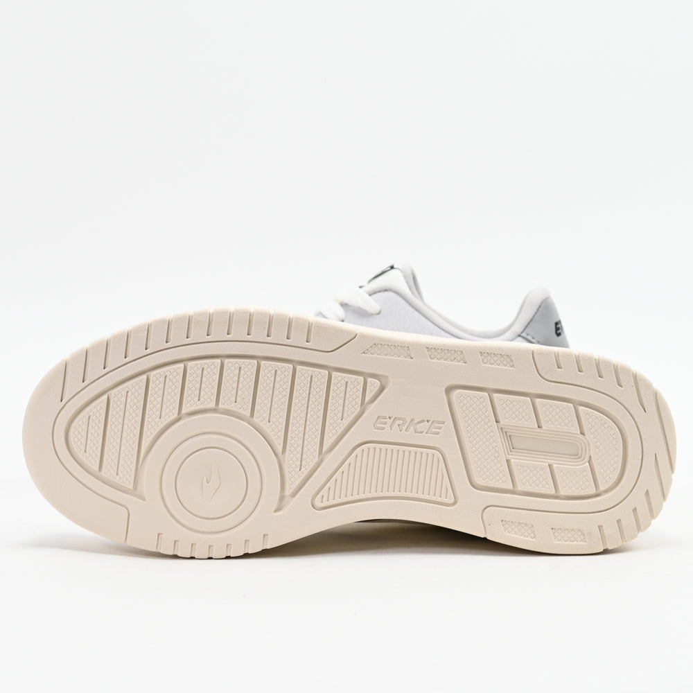 ERKE FOOTWEAR - 11126101030-006 - Image 6