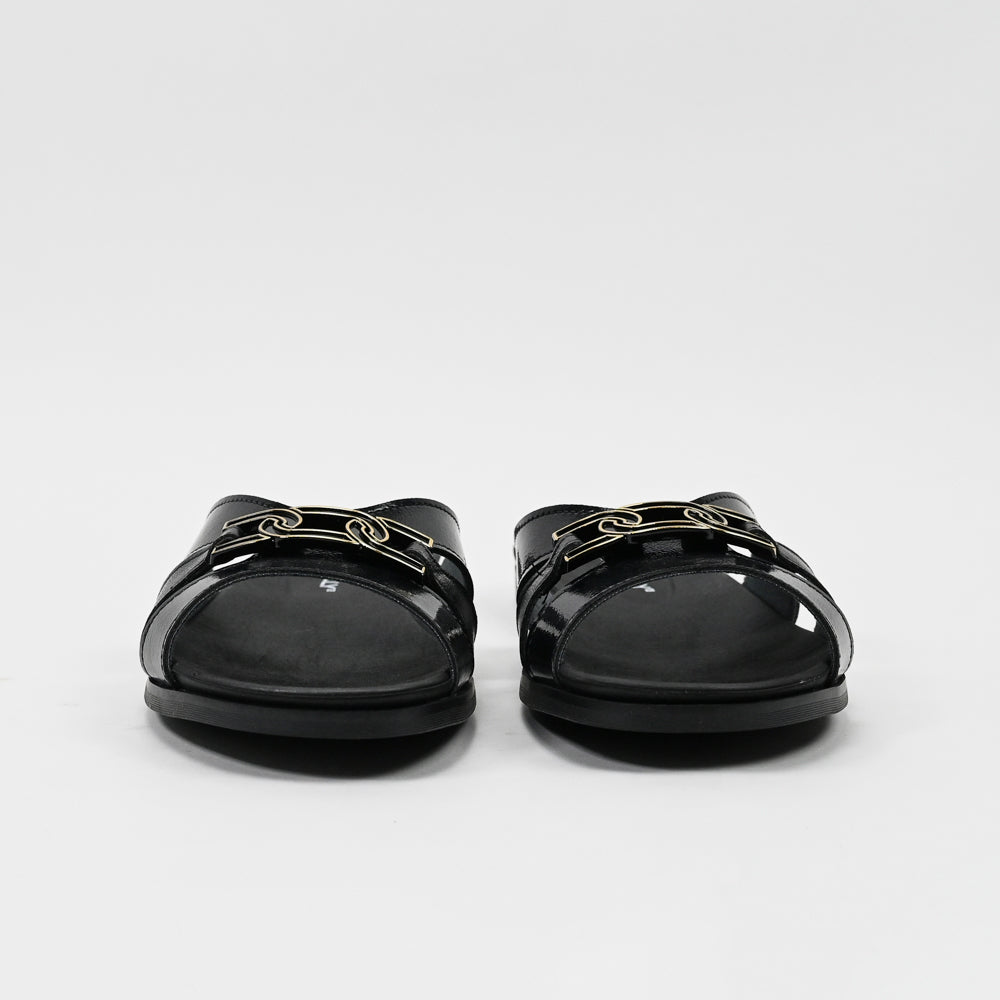Piccadilly Claquettes Femme - 418093-1 - Image 4