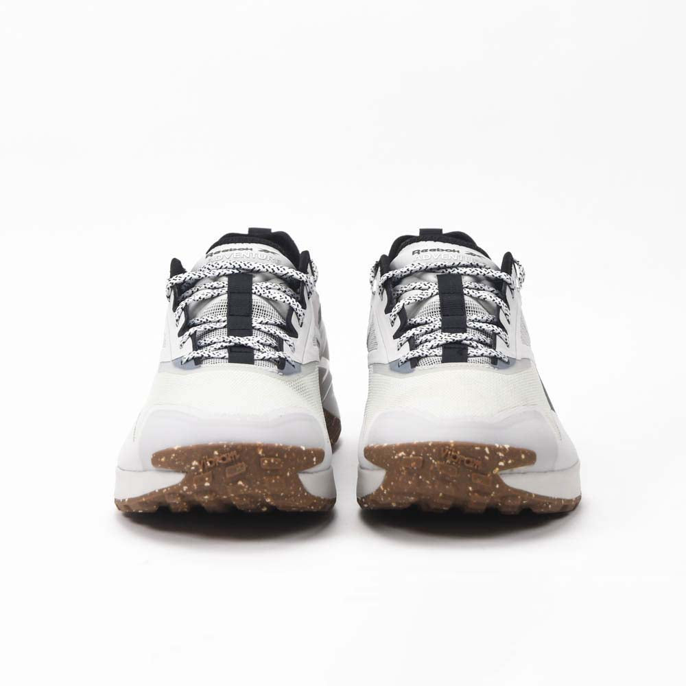Reebok Nano X3 Adventure Training Shoes - 100033320 - Image 9