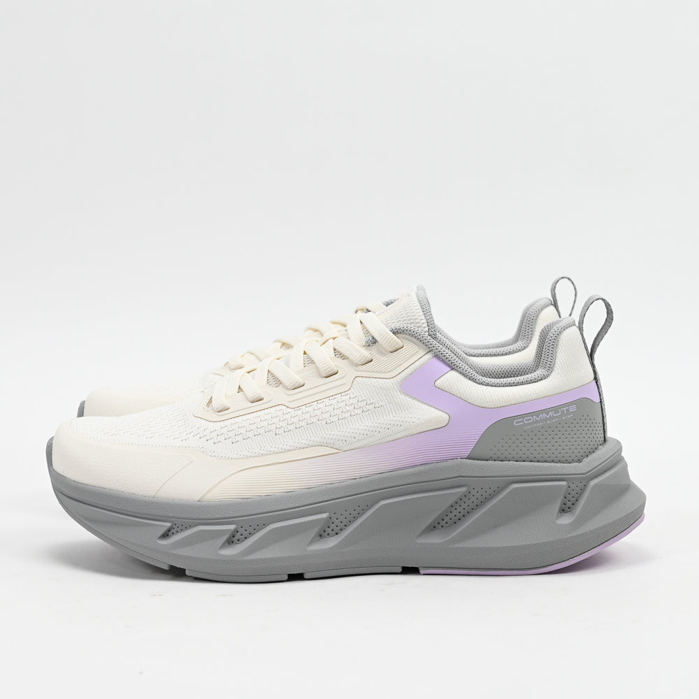 ERKE FOOTWEAR - 12126114299-002 - Image 10