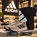 Adidas Chaussures Lightshift - JS4274 - Image 1