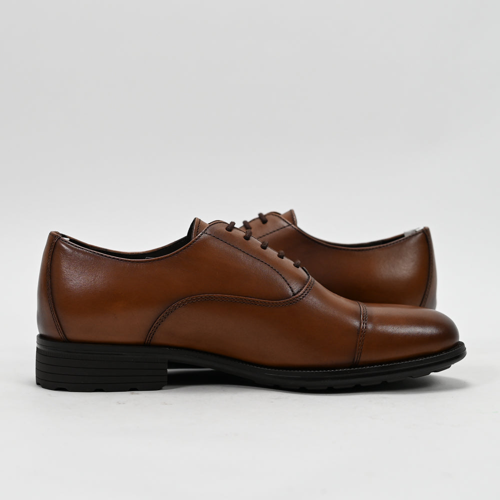 GEOX - FOOTWEAR - U55H8A00043-C6610 - Image 10