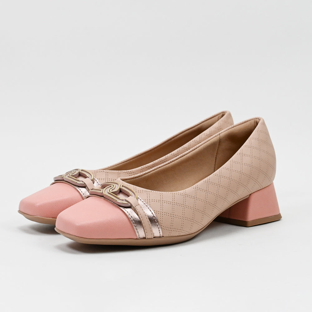 Piccadilly Chaussures Femme - 160106-1 - Image 10