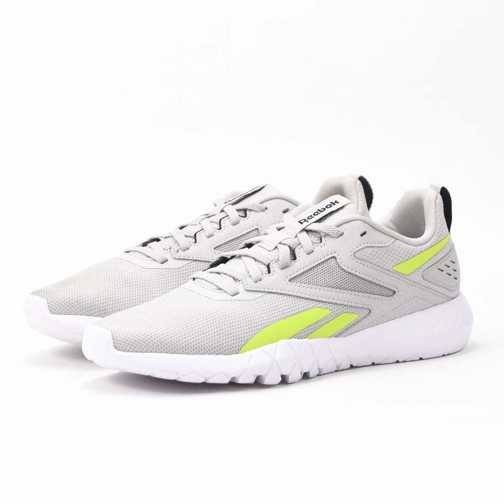 Reebok Flexagon Energy TR 4 Training Shoes - 100033360 - Image 6