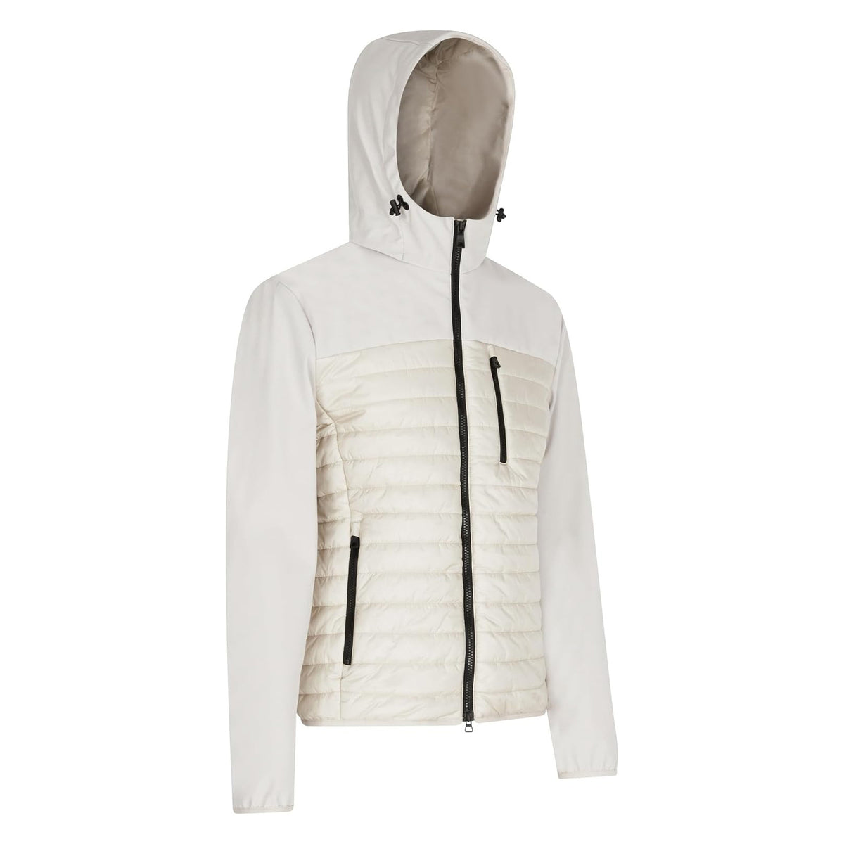 GEOX – Veste Homme - M4520KTC180-F1753 - Image 8