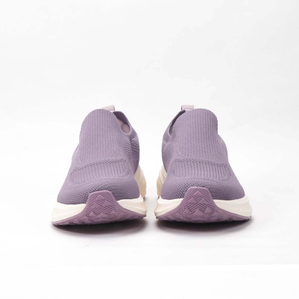Peak Casual Shoes - ET59082E-Y648 - Image 3