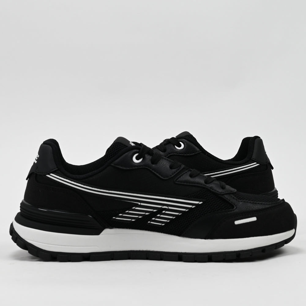 HI-TEC Chaussures Homme - L015093 - Image 6
