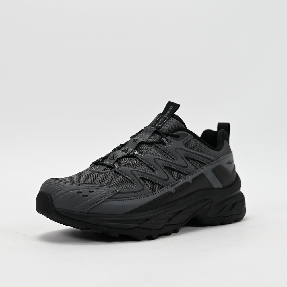 ERKE Tan Jing 3.0 Men's Mesh Running Shoes - 11126102326-105 - Image 9