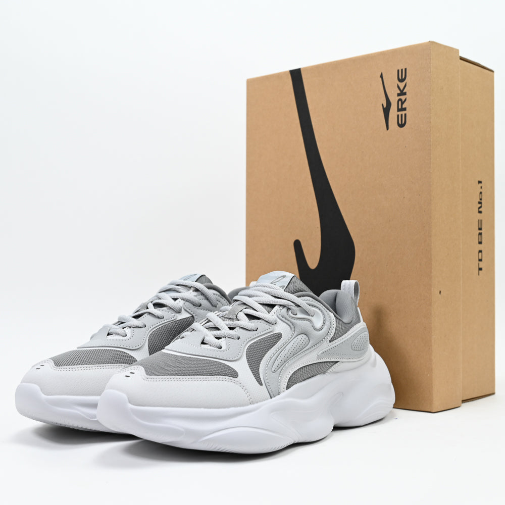 ERKE FOOTWEAR - 11126102197-102 - Image 1