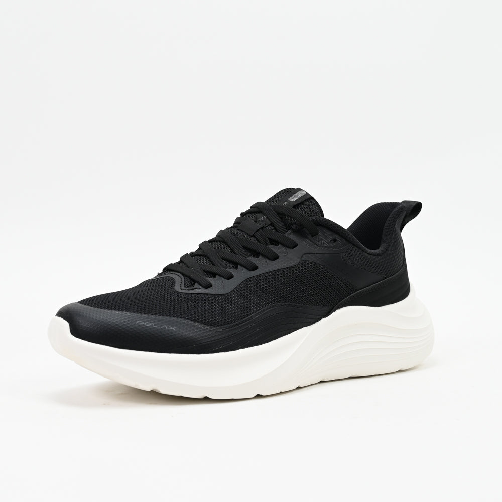 ERKE FOOTWEAR - 11126114342-006 - Image 7
