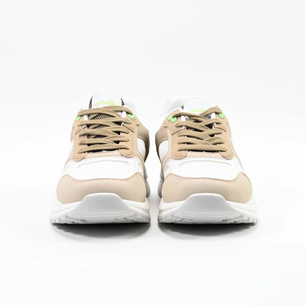 Ellesse Women Sneakers - IRMA001-137 - Image 5