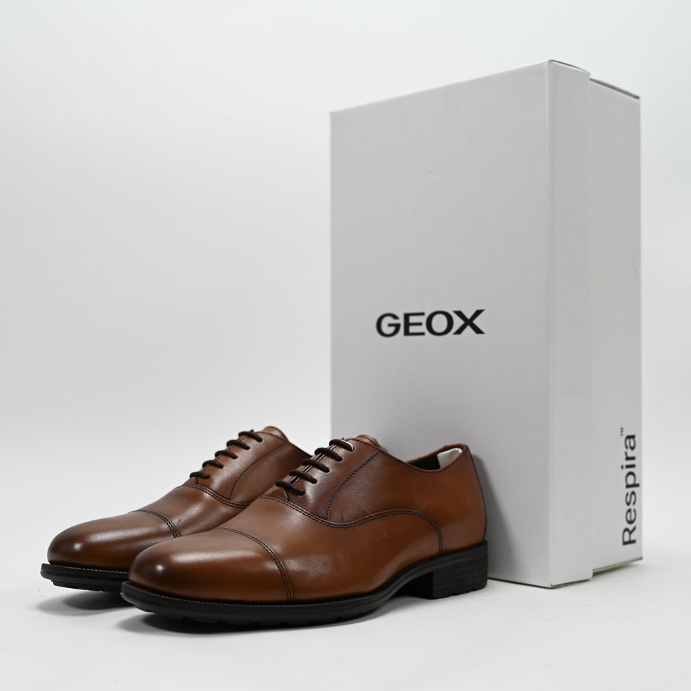 GEOX - FOOTWEAR - U55H8A00043-C6610 - Image 9