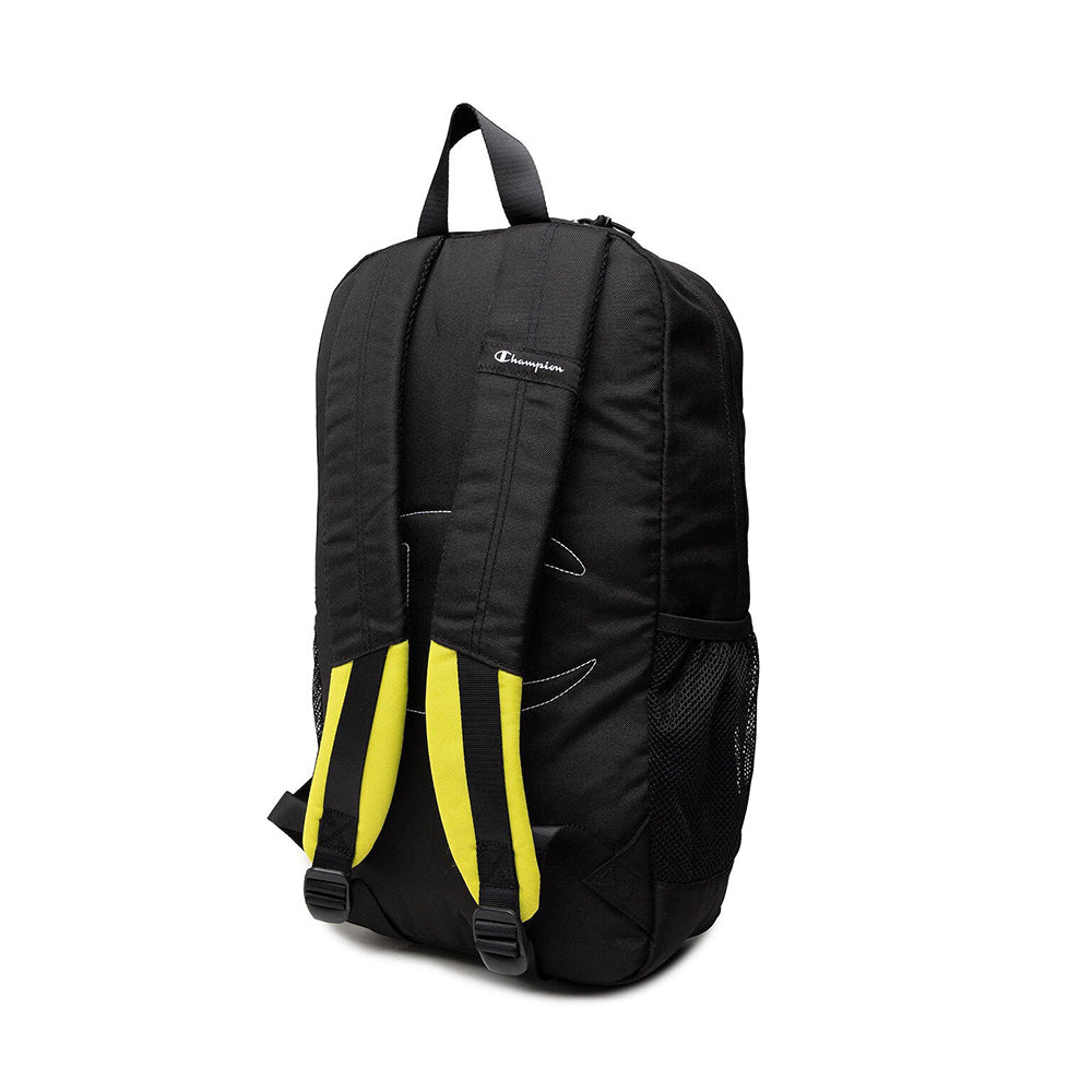 Champion Lifestyle Backpack - 805415-KK001 - Image 3