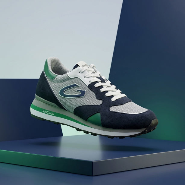 Guardiani - AGM316308 - Image 2