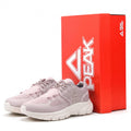 PEAK RUNNING SHOES - E59028H-Y504 - Image 1