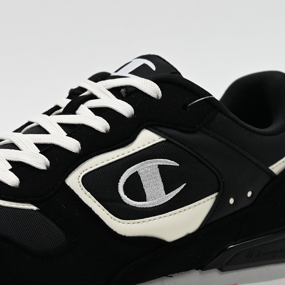 Champion Sneakers RN85 - S22430-KK010 - Image 10