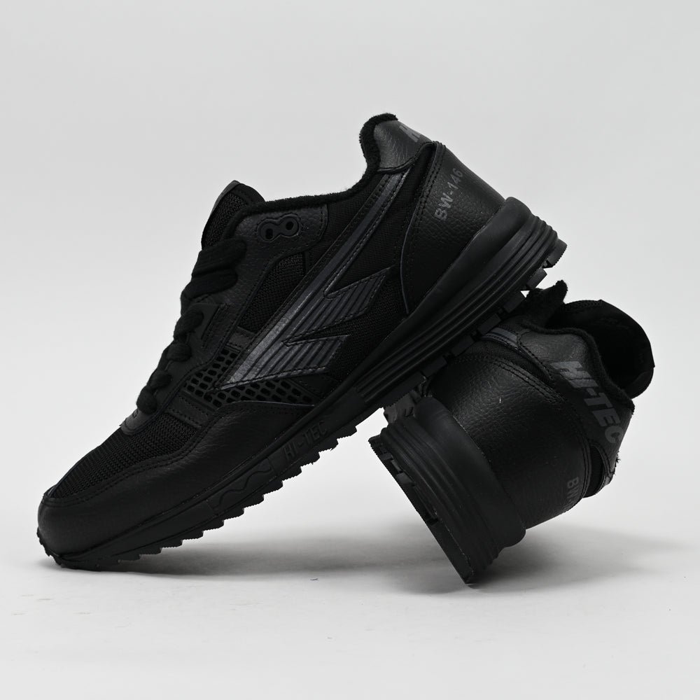 HI-TEC Chaussures Homme - L015079 - Image 9