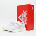 PEAK FOOTWEAR - EK59510E-00I7 - Image 2