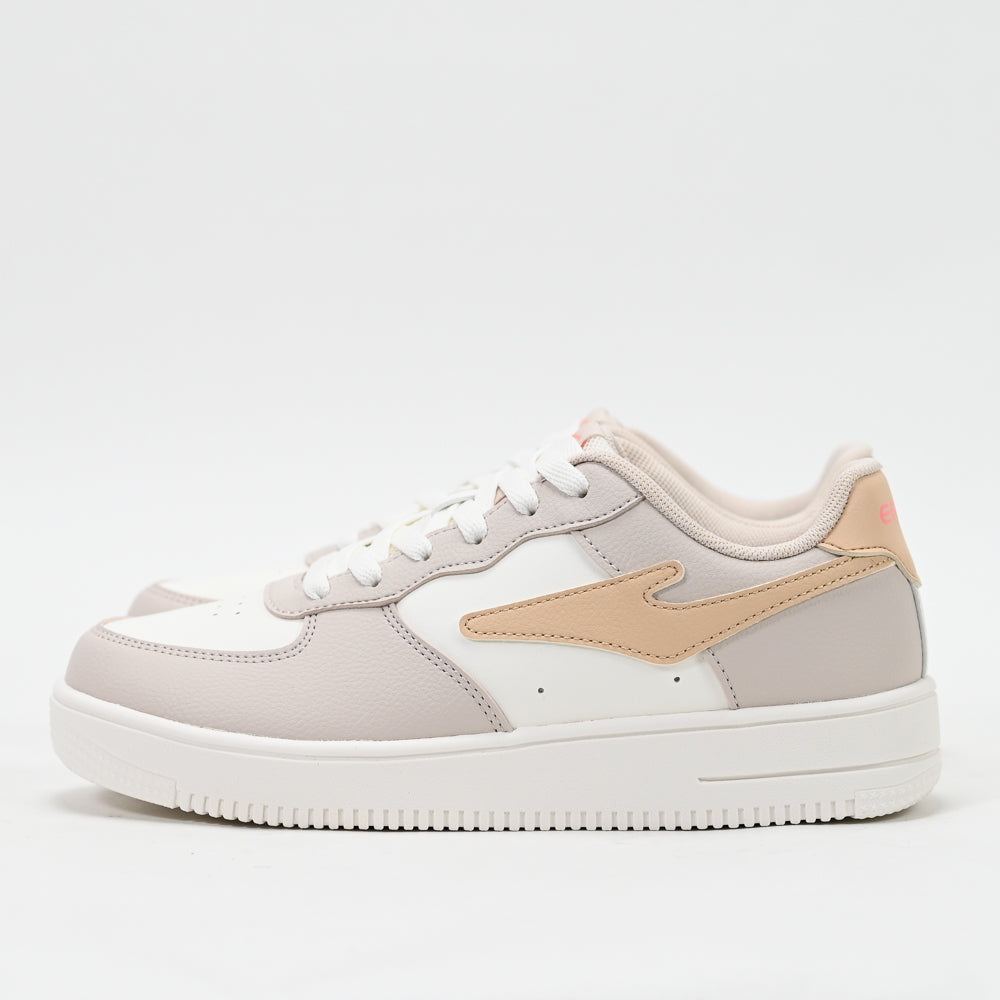 ERKE FOOTWEAR - 12126101052-102 - Image 4