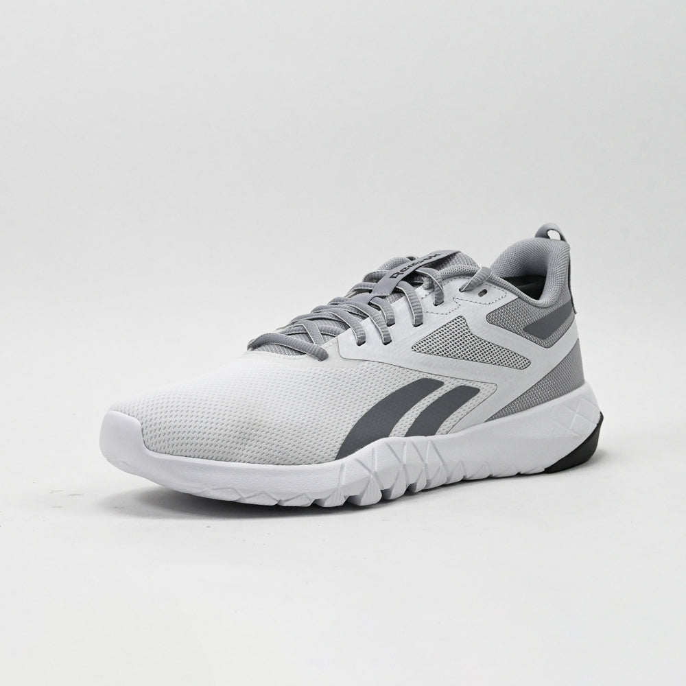 Reebok Sneakers Homme - HP9213 - Image 4