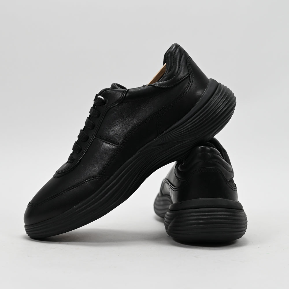 GEOX - FOOTWEAR - U35C2A00043-C9999 - Image 3