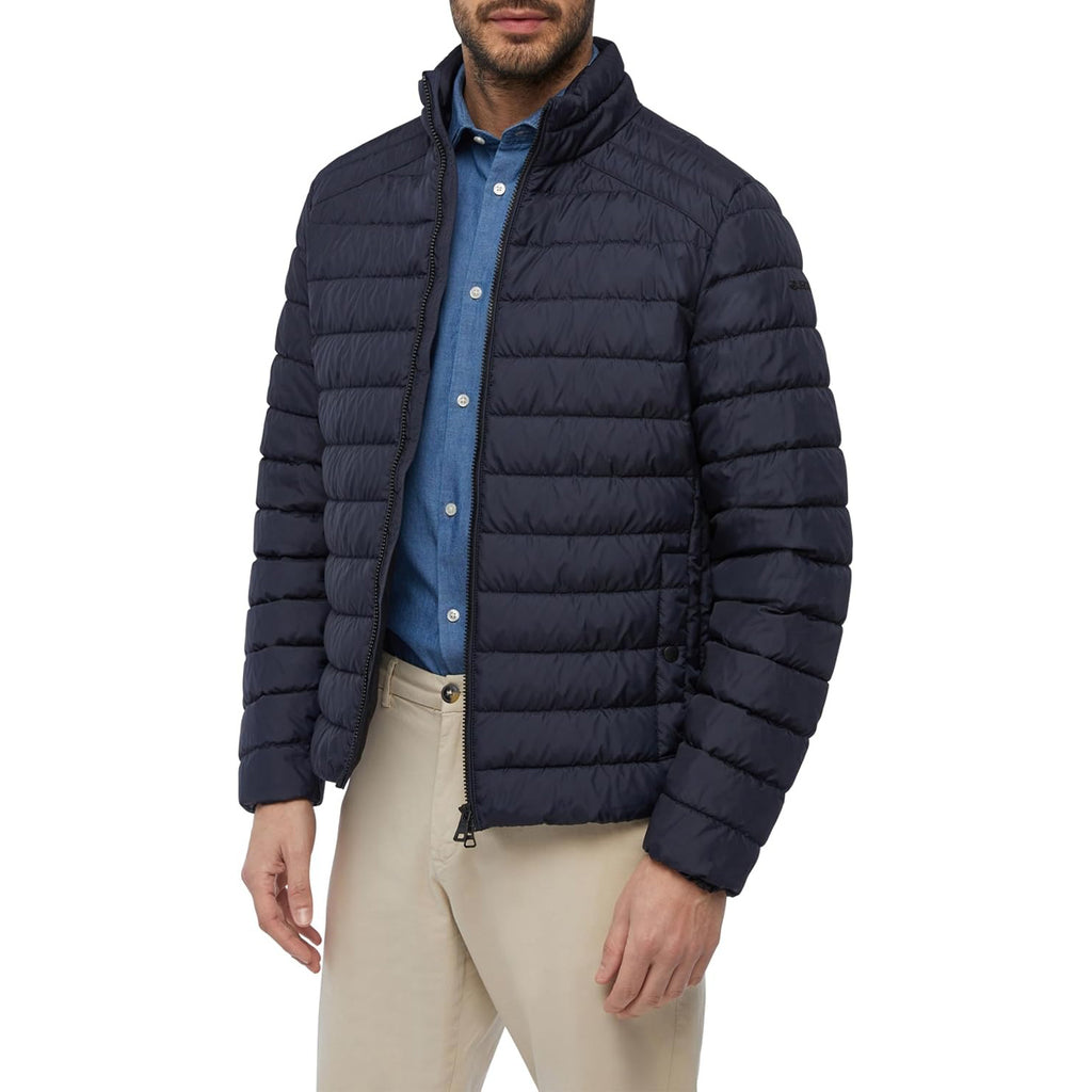 GEOX – Veste Homme - M4528BT3058-F1624 - Image 5