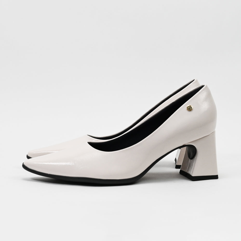 Piccadilly Chaussures Femme - 764023-1 - Image 4
