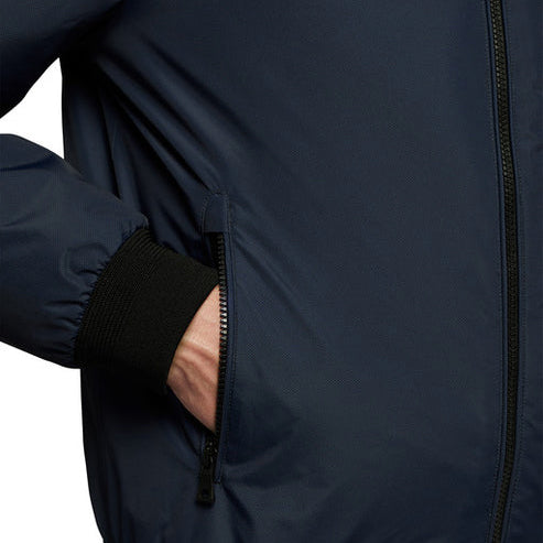 GEOX – Veste Homme - M3620JT3030-F9130 - Image 3