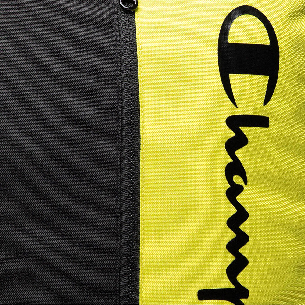 Champion Lifestyle Backpack - 805415-KK001 - Image 6