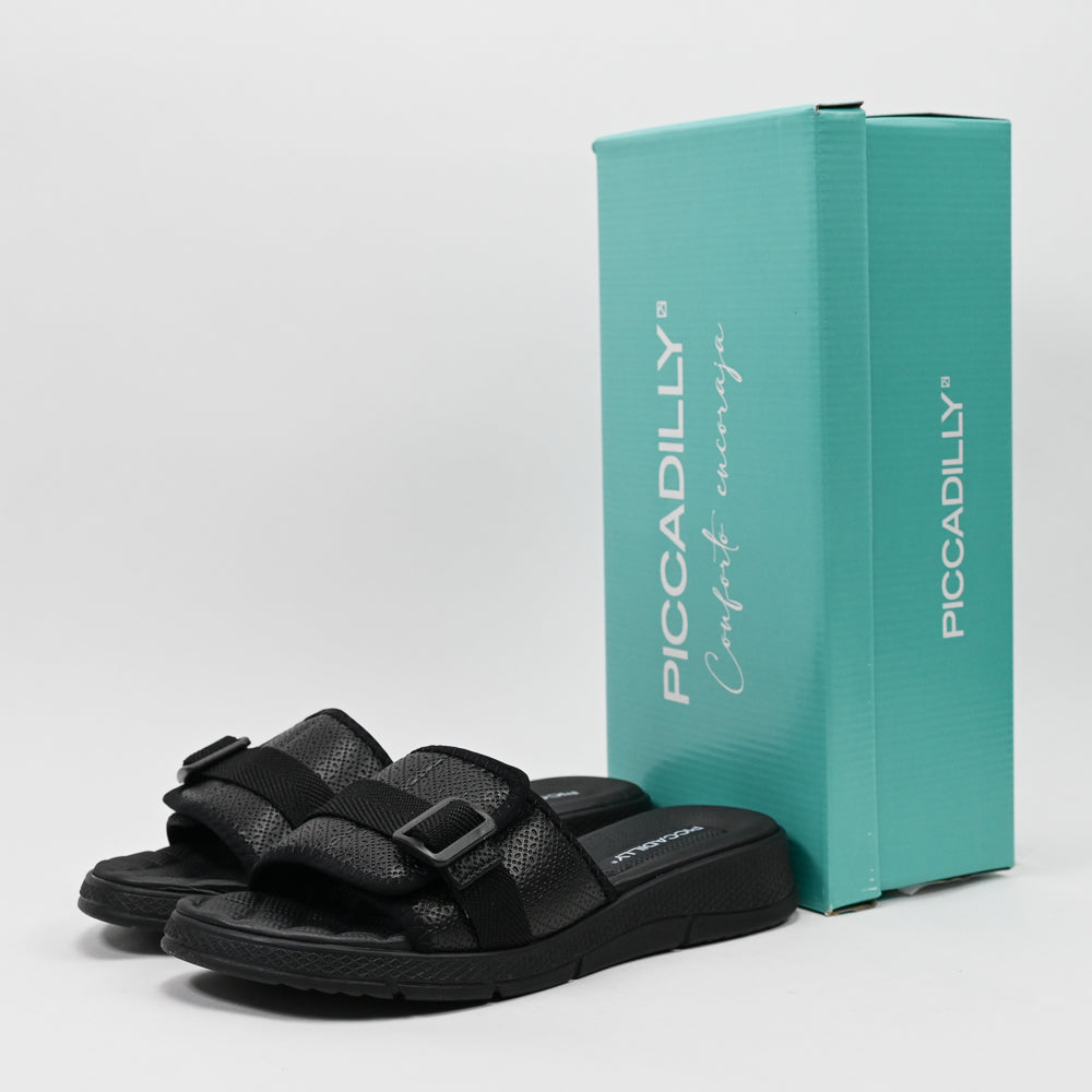 Piccadilly Claquettes Femme - 571021-1 - Image 6