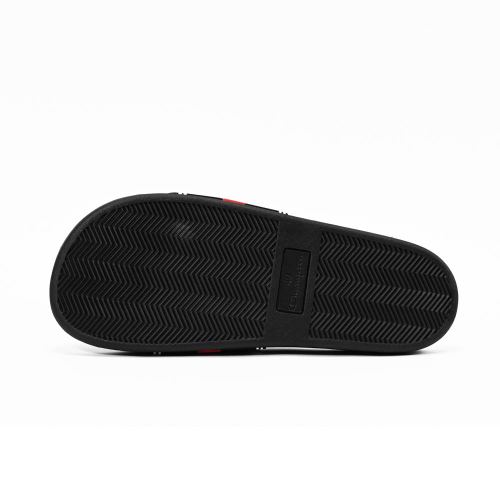 Champion All American Slide Homme - S60039-KK015 - Image 3