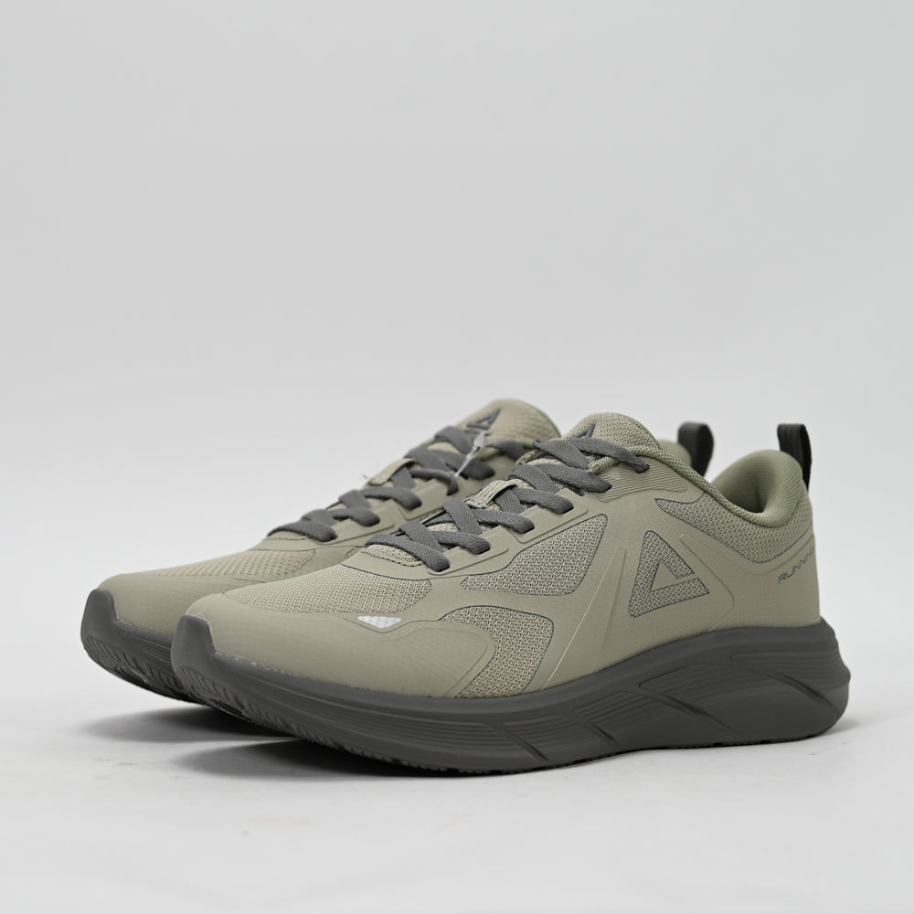 PEAK Taichi Men's Running Shoes - DH610271-D868 - Image 9