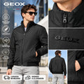 GEOX – Veste Homme - M3620JT3030-F9133 - Image 1
