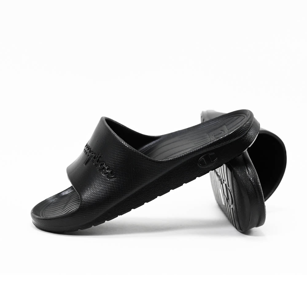 Champion All American Slide Homme - S22413-KK017 - Image 6