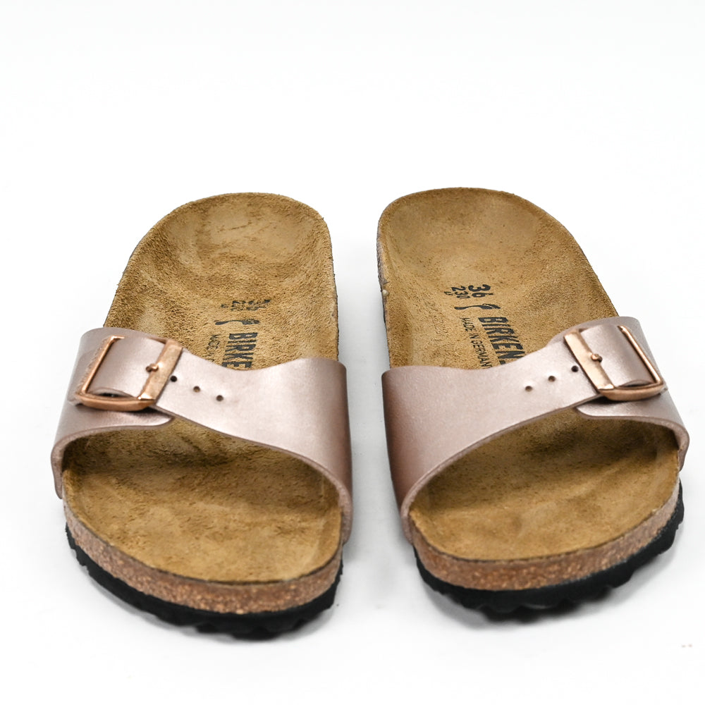 Birkenstock Claquettes Femme - 1023927 - Image 4