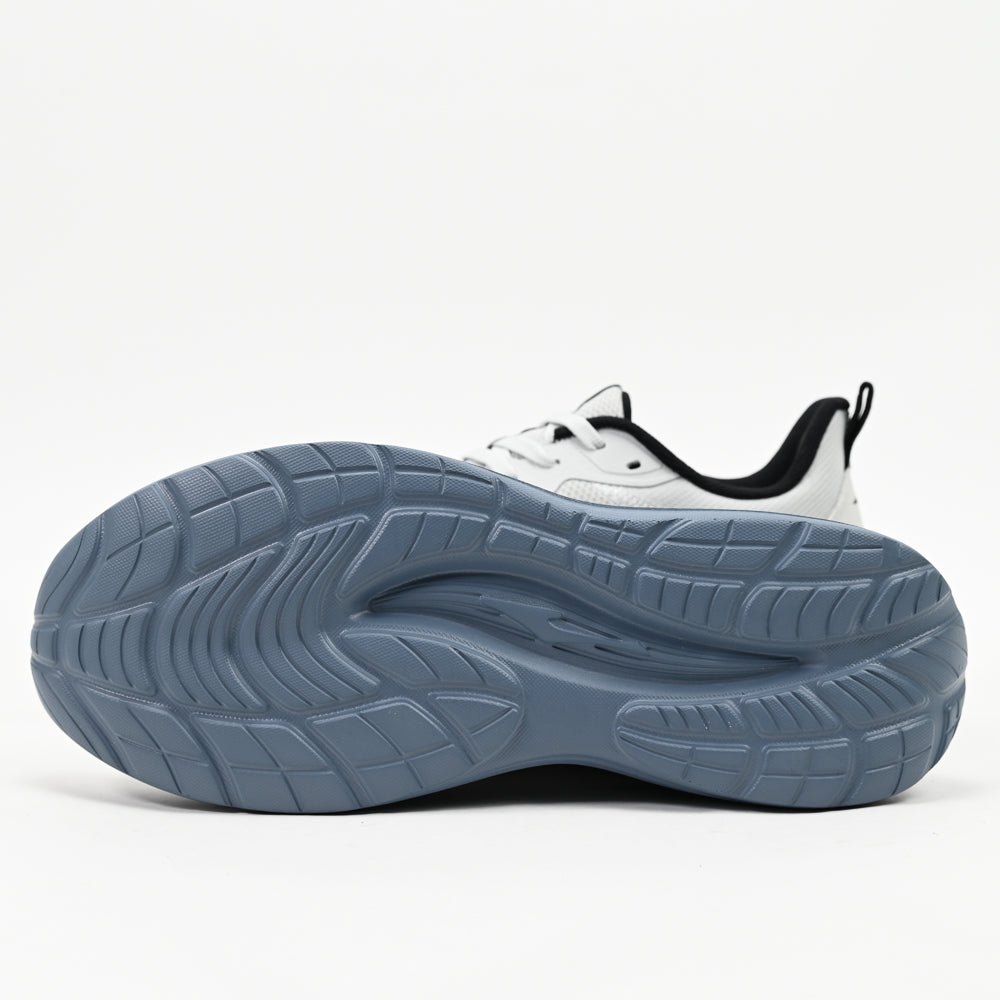 ERKE FOOTWEAR - 11126114342-104 - Image 5