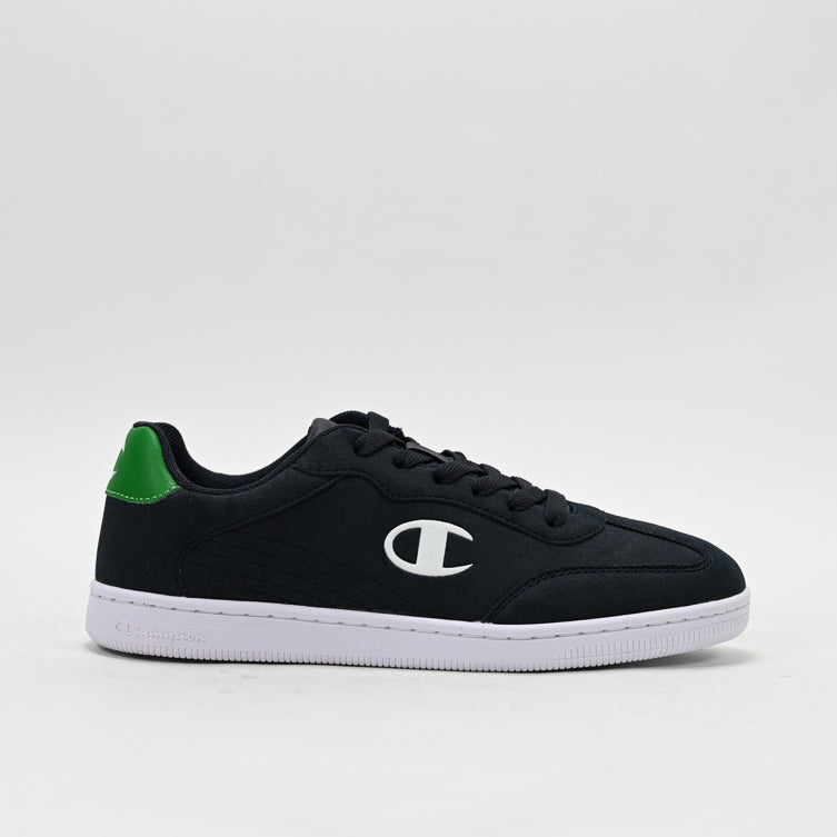 Champion Baskets Prestige MS Low - S22332-BS505 - Image 7