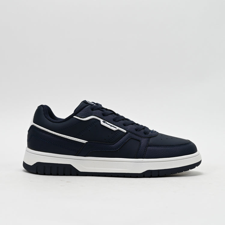 Champion Sneakers Clay Evolve Low Cut - S22435-BS503 - Image 6