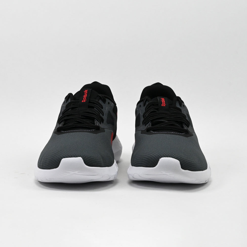 Reebok Sneakers Homme - HP9215 - Image 4